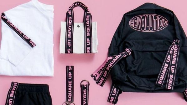 Фандомная культура K-pop: мерч, объединяющий фанатов