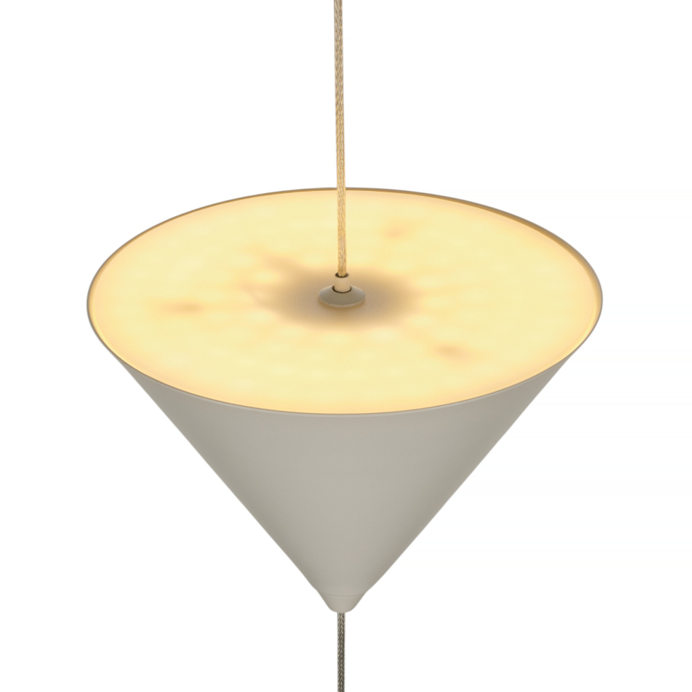 Подвесной светодиодный светильник IP40 MyFar Maretta MR2210-3PL