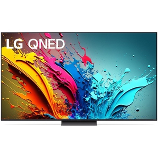 Телевизор LG 65QNED86T6A (2023)