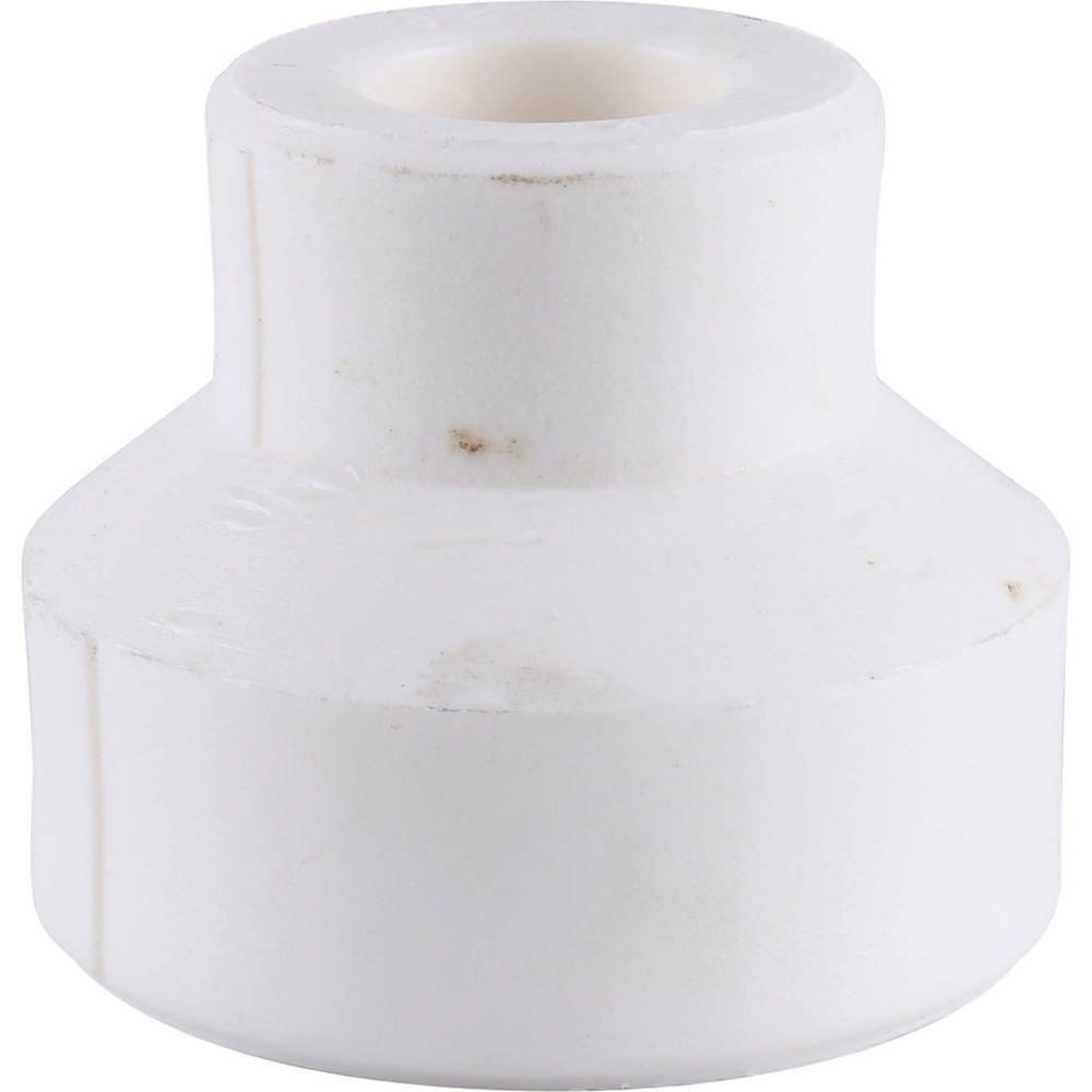 Муфта переходная внутр./внутр. KALDE 40х20