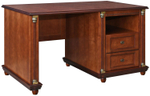 Стол письменный «Валенсия Классик» П3.0589.2.04