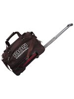 Сумка дорожная 143