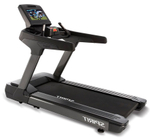 Беговая дорожка SPIRIT FITNESS CT900ENT