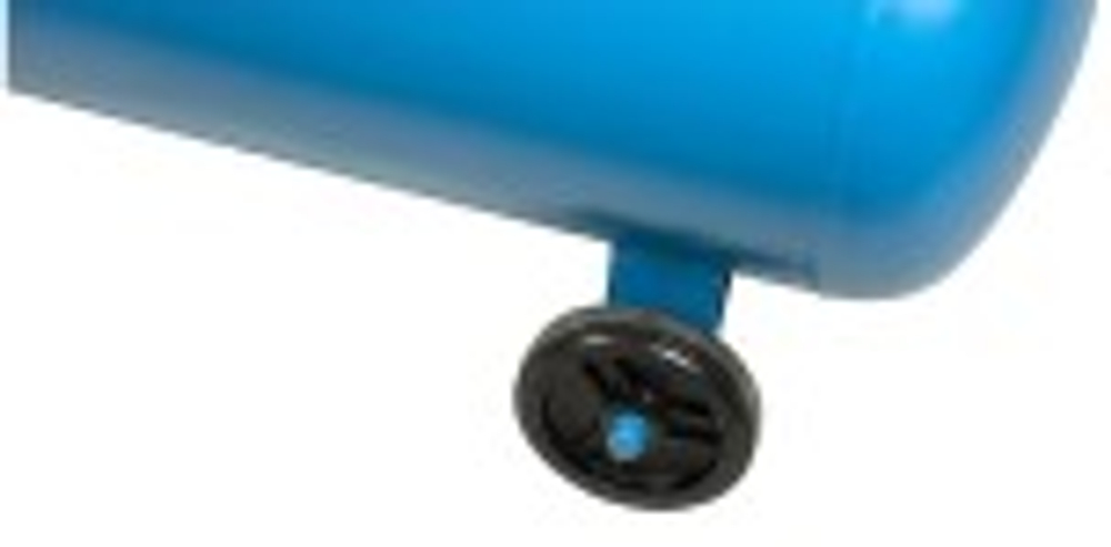 Компрессор поршневой безмасляный Sturm AC936100OLE