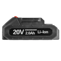 Аккумулятор к пиле (Li-ion, 20В, 2ah) No brand SP-1