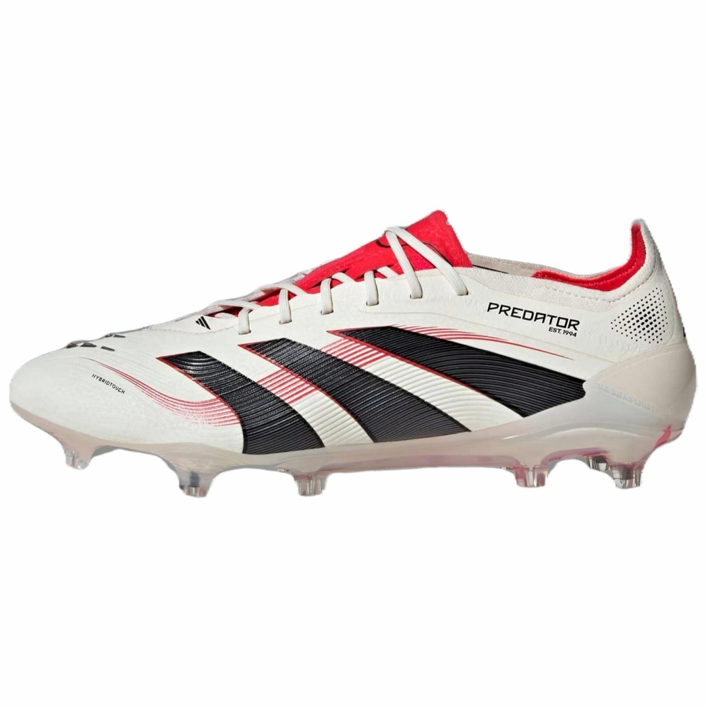 Кроссовки Adidas PREDATOR ELITE FG（ ）, ID3880
