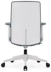 Офисное кресло BADEN