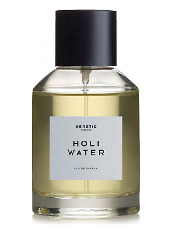 Heretic Parfums Holi Water