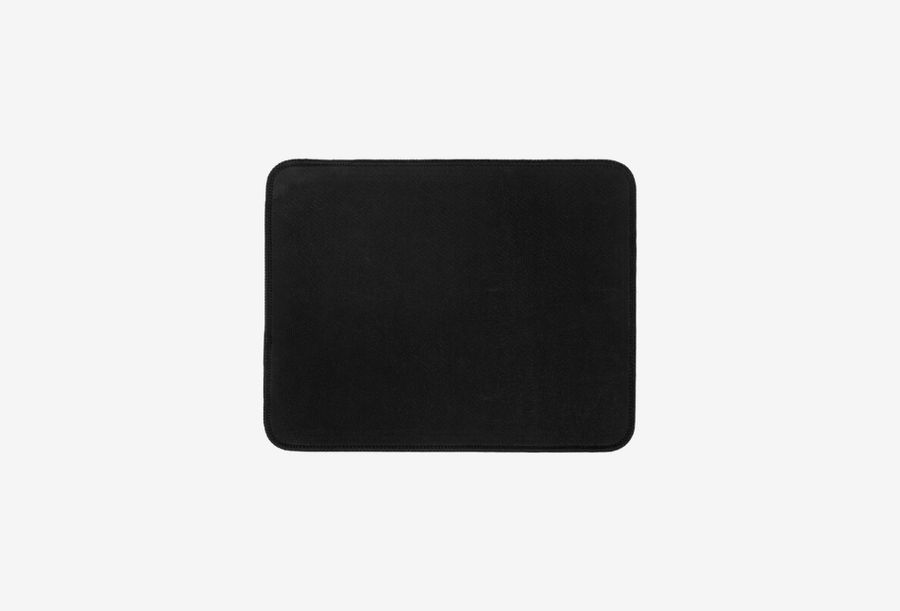 Acer OMP210_0226522102452
