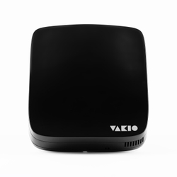 Приточный клапан KIV Smart