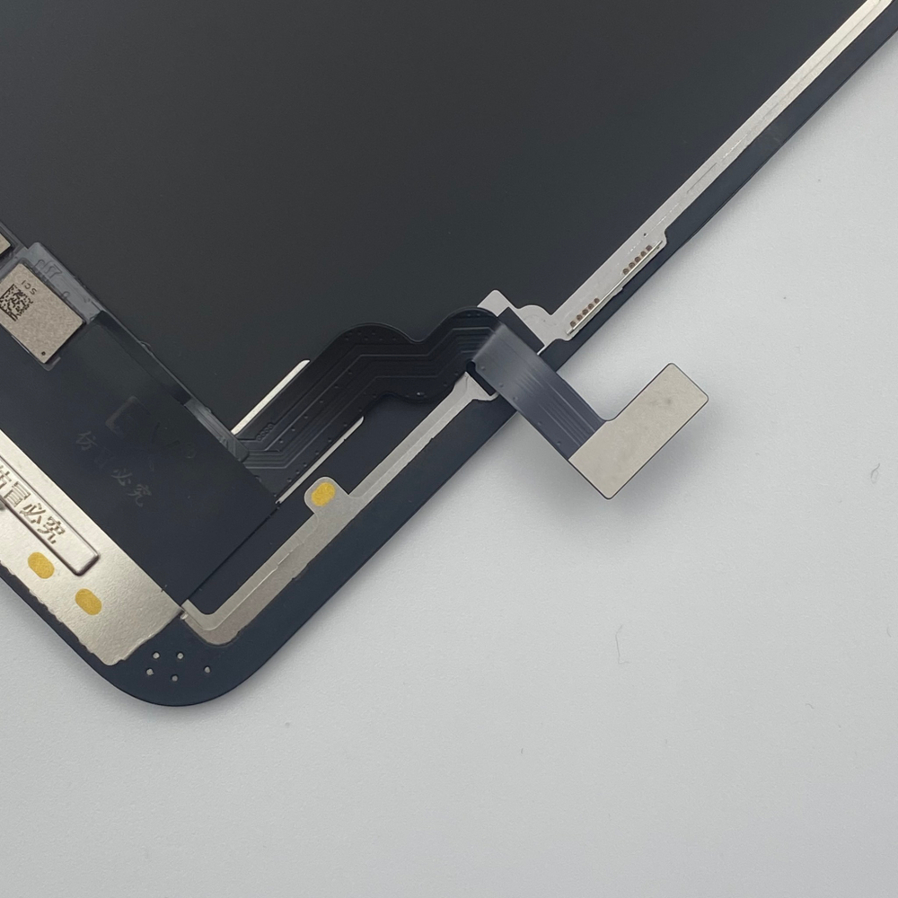 Дисплей iPhone 13 OLED GX