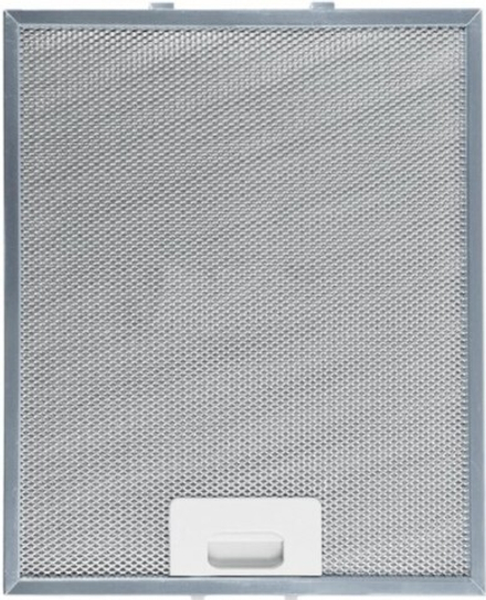 Жировой фильтр для вытяжки Ariston Indesit 283х380мм