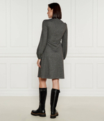 Платье Canard Weekend MaxMara - серый(256260726)