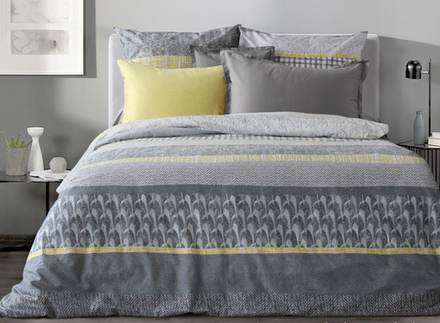 КПБ 1.5 сп БЯЗЬ "ЗРК13"