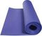 Yoqa xalçası \ Yoga Mat \ Коврик для йоги blue 68 x 24