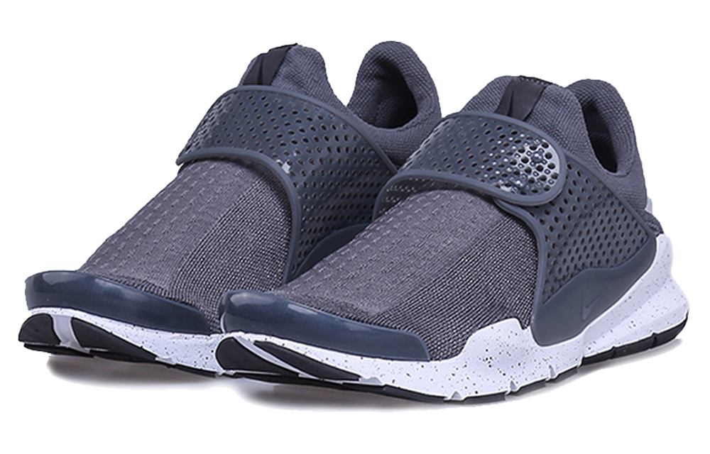 Кроссовки Nike Sock Dart