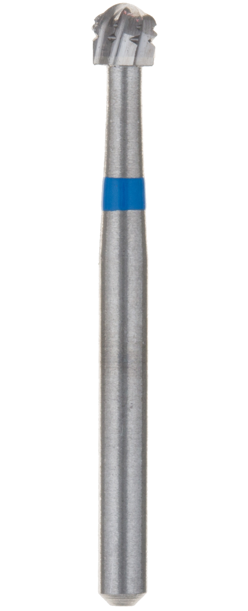 HM1SQ 021 FG 314 бор твердосплавный (1 шт.), Meisinger, Германия