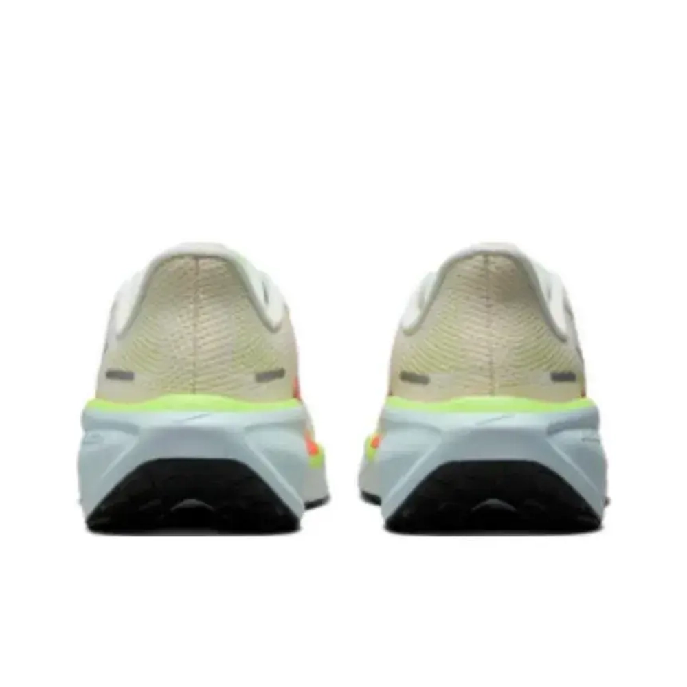 Детские кроссовки Nike Air Zoom Pegasus 41 'Summit White Crimson' FN5041-100