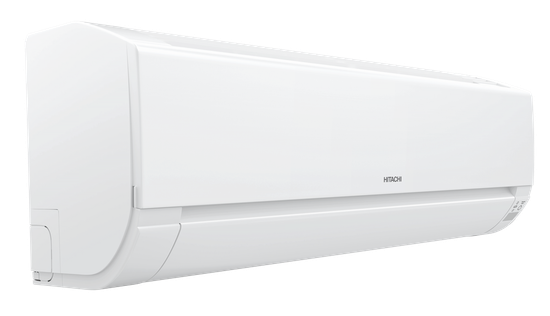 Инверторная сплит-система Hitachi X-COMFORT (R32) RAK-50REF/RAC-50WEF (комплект)