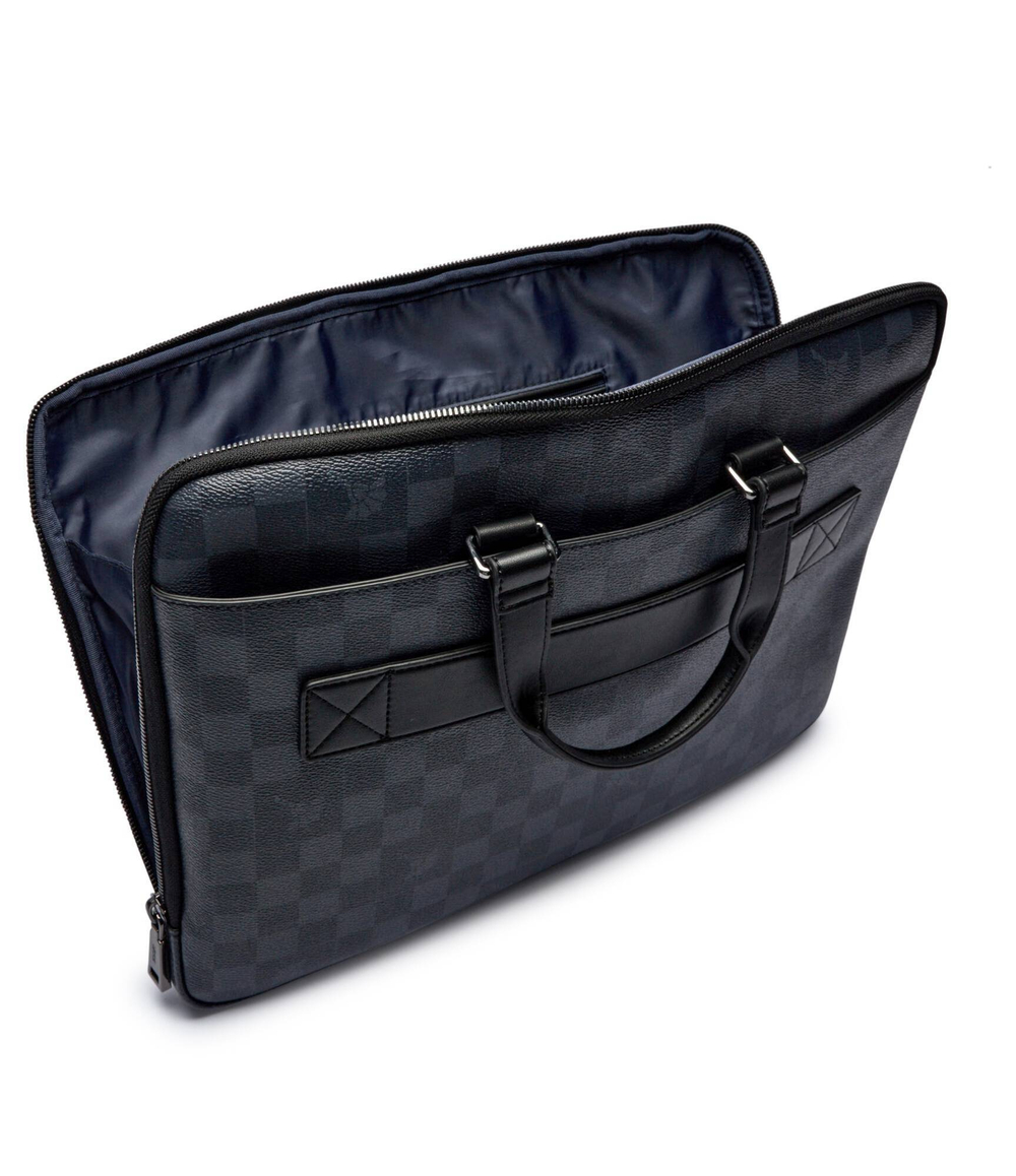 Сумка для ноутбука 16" Janus Joop! - темно-синий(4140005731)