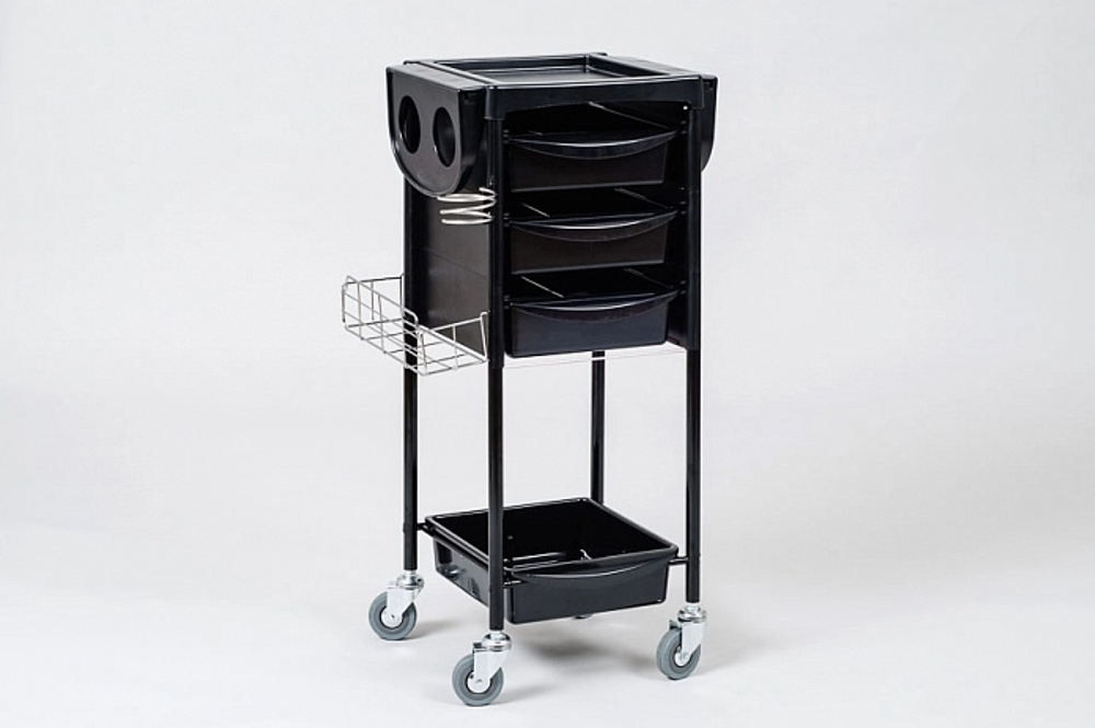 Снимок экрана 2021-09-06 153037