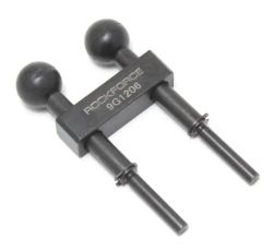 Фиксатор для обслуживания двигателей VAG (1.4, 1.6 16V), в блистере RockForce##Rock FORCE RF-9G1206