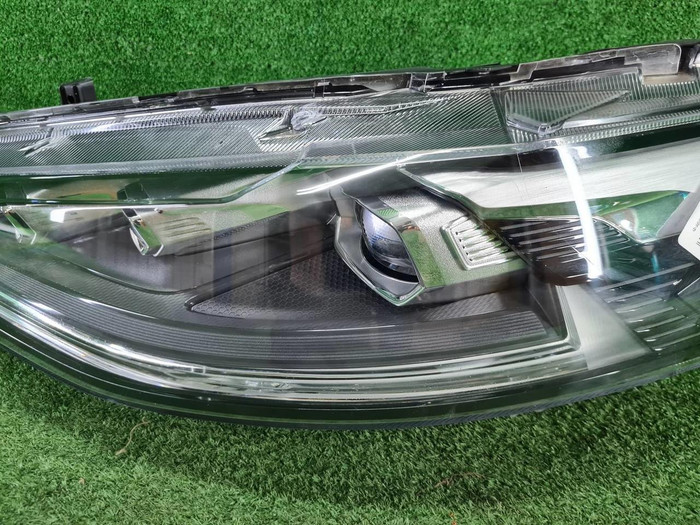 Фара левая Haval F7 (2018-2024) LED