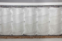 Матрас DreamLine Easy Feel TFK 120х195