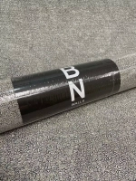 Обои ecodeco BN 220620 Grounded Нидерланды