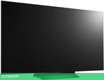 Телевизор OLED LG 55" OLED55C4RLA.ARUB