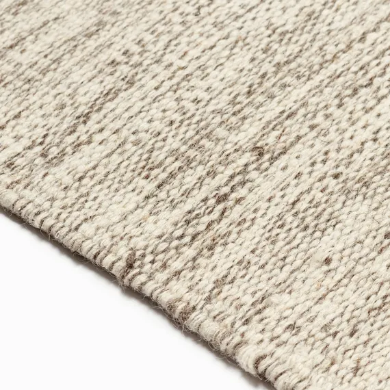 Ковер Fiama 170х240