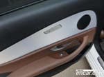 Mercedes-Benz E-Class W213 E250 Avangarde (11.2020)