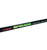 Удилище фидерное Kaida Spirado (2.7м, 60-150гр)