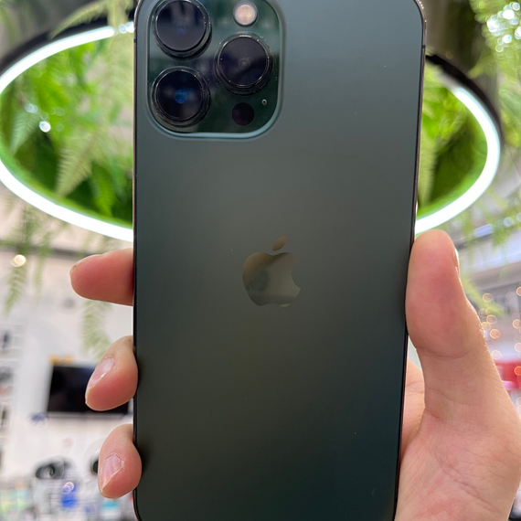 Apple iPhone 13 Pro Max 256Gb