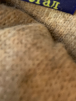 Регал.Перчатки.Женские.Кожаные.10 шт в упаковке.