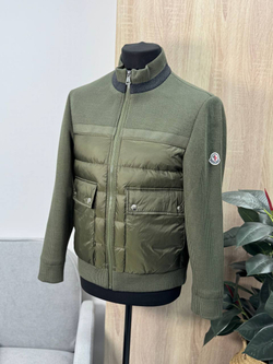 Куртка Moncler