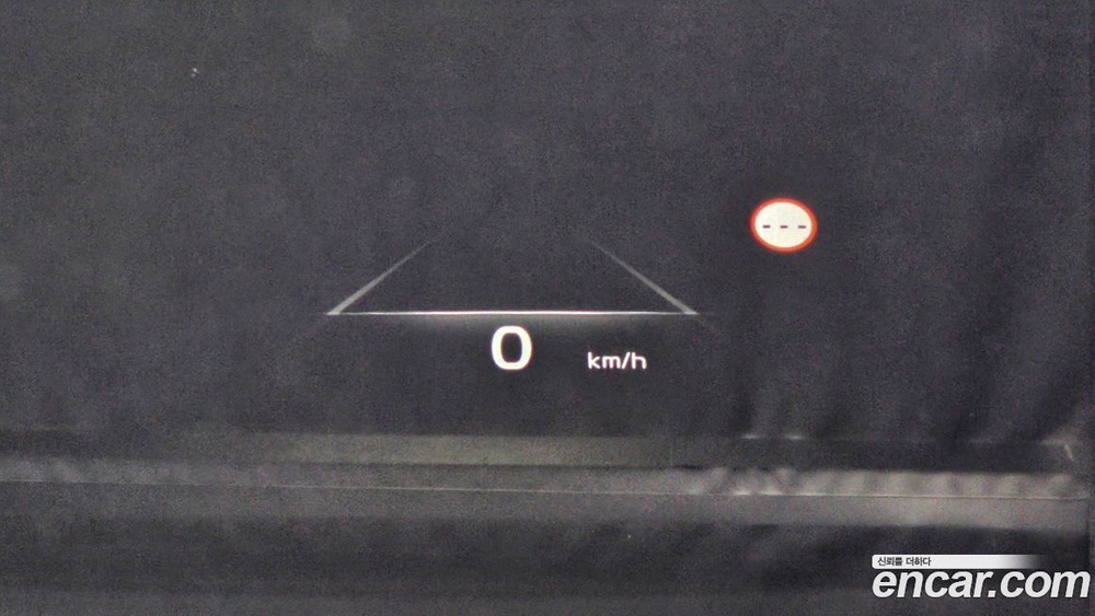 Kia K8 Hybrid Signatures (10.2022)