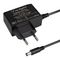 Блок питания ARDV-SP-12-12BW (12V, 1A, 12W) Arlight 049391
