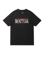 Мужская Футболка Ranch