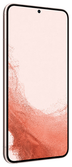 Смартфон Samsung Galaxy S22+ 8/256GB Черный фантом