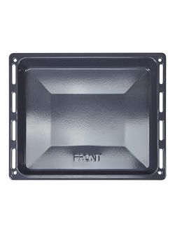 Духовой шкаф Vard VOS684SB