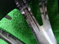 Диск Комплект R18 Chery Tiggo 8 Pro (2021-н.в.)