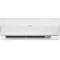 Настенная сплит-система Haier HSU-09HFF203/R3-W/HSU-09HUF203/R3 Flexis On/Off White (-40С)