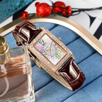 KANGOL Women"s Watch