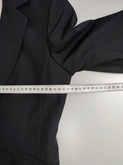 Пиджак Oodji классический 40 размер