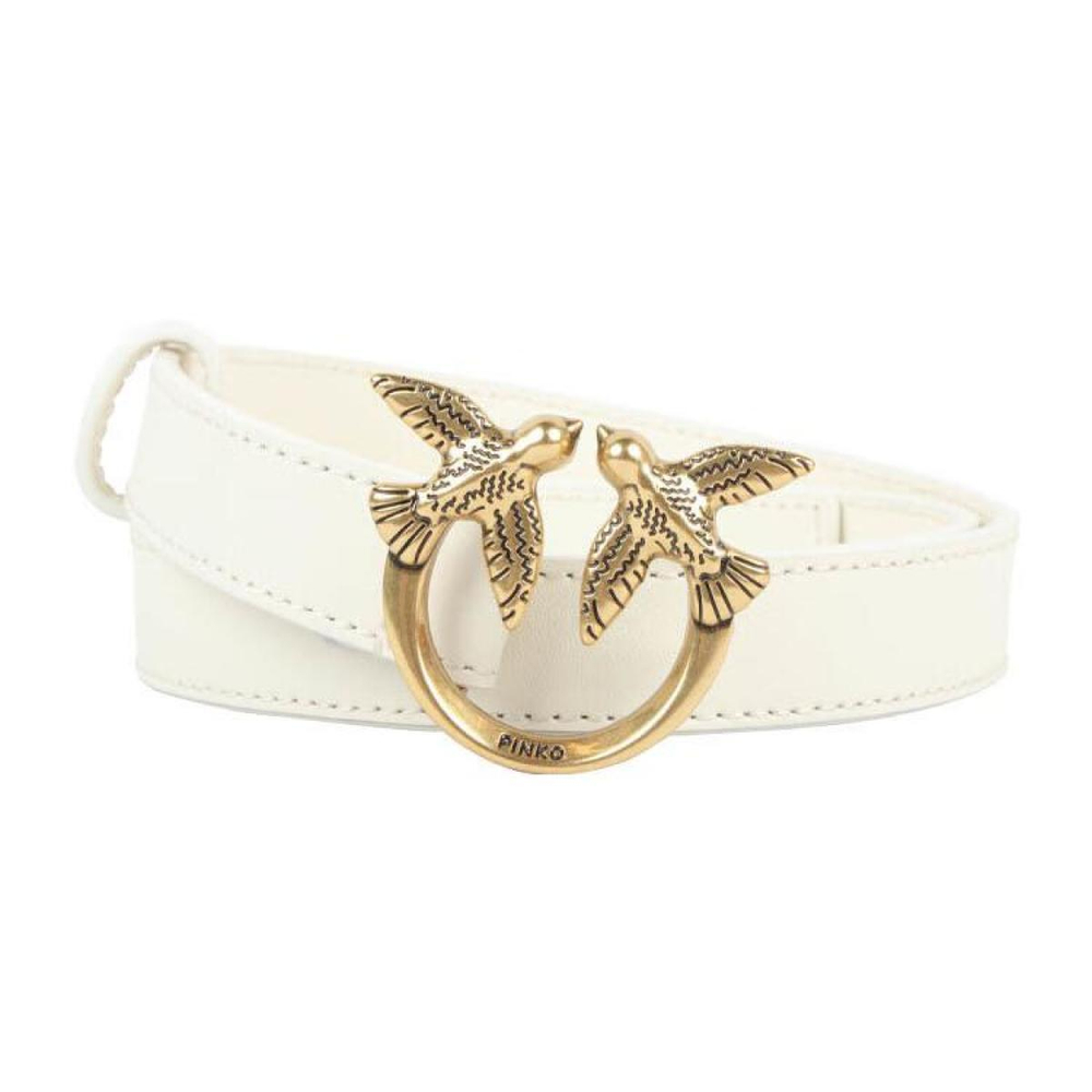 Пояс PINKO 2cm, 1H212P Y5H7 Z14Q