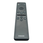 Пульт ТВ samsung BN59-01432J