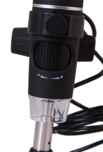Микроскоп  Levenhuk DTX 90