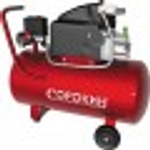 Компрессор поршневой СОРОКИН 13.3 (2 л/с)  50 л