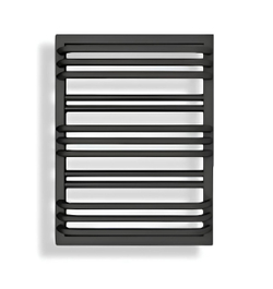 Quadro-15 Q15-85 84x50 (см) Дизайн радиатор